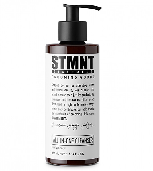 300 ml, kSTM006