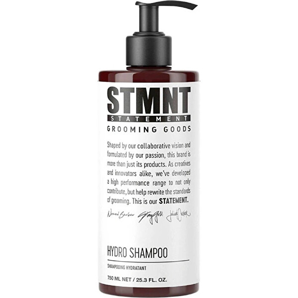 750 ml, kSTM011