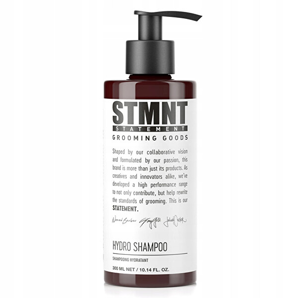 300 ml, kSTM012