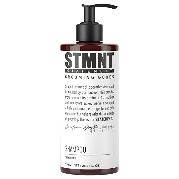 750 ml, kSTM008