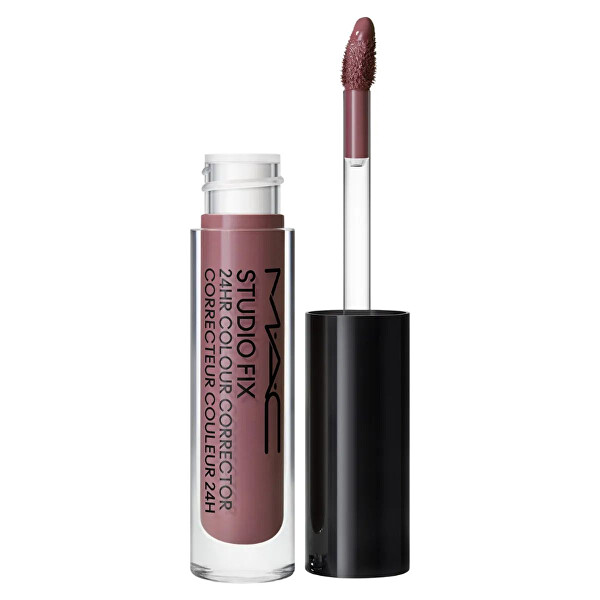 Neutral Violet, kMAC366006