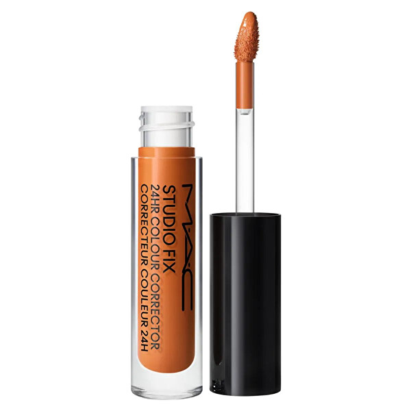 Pure Orange, kMAC366001