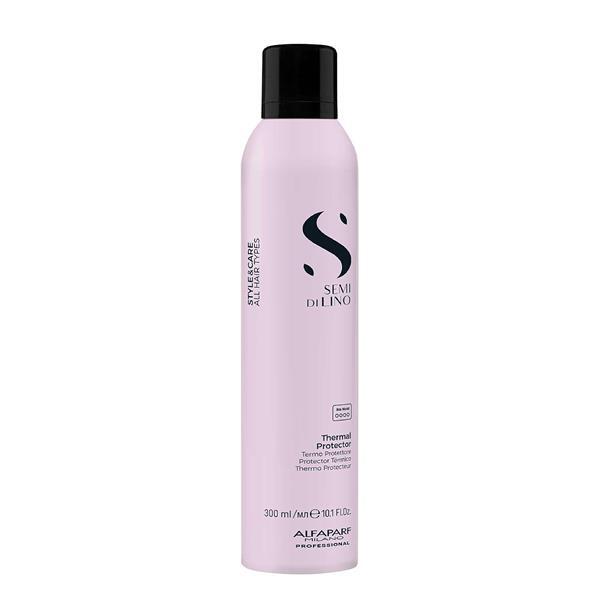 300 ml, kALF233