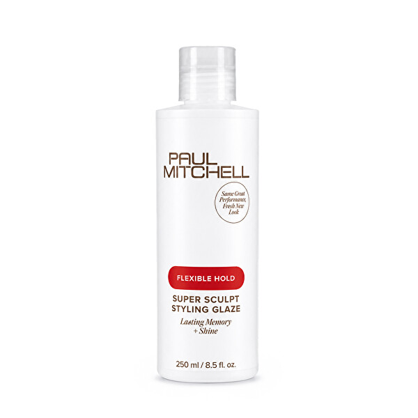 250 ml, kPM540