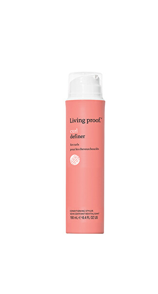 200 ml, kLIV046