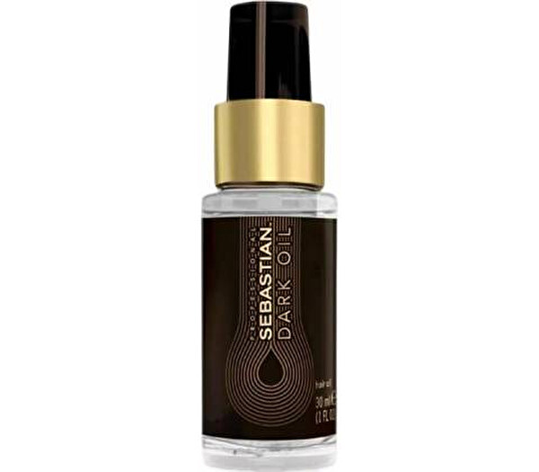 30 ml