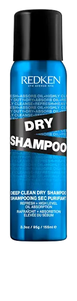 155 ml, kRD455
