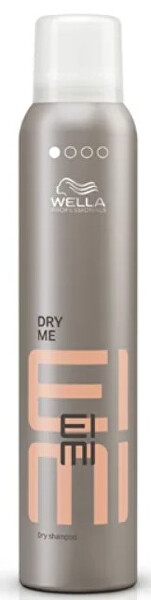 180 ml , kWE036