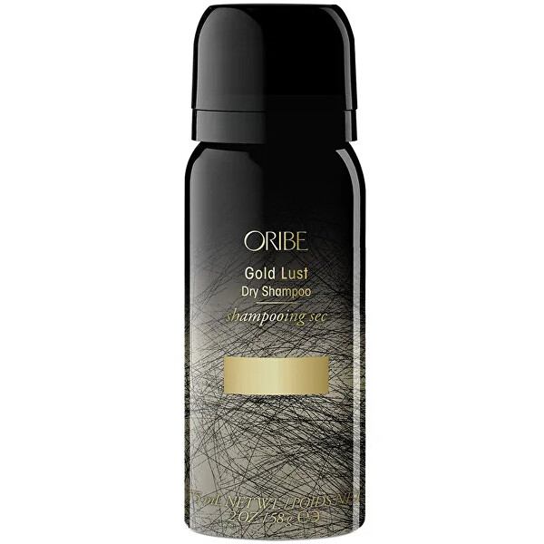 75 ml, kORB178