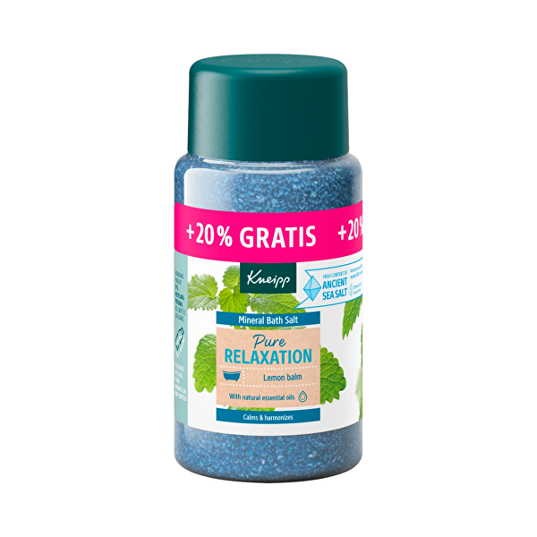 600 g, kKN241