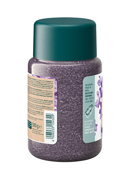 500 g, kKN017