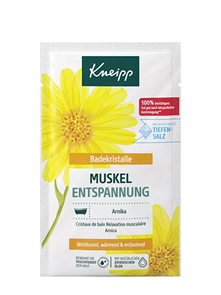 60 g, kKN013