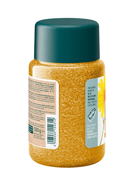 500 g, kKN012