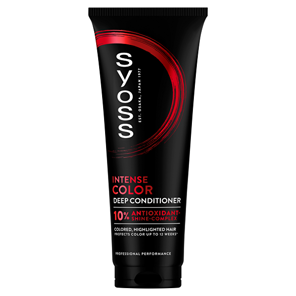 250 ml