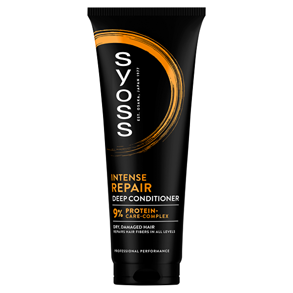 250 ml