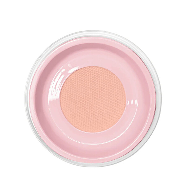 Soft Pink, kKJ02004