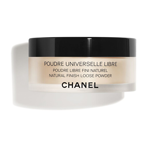 30 Naturel, kCH07430