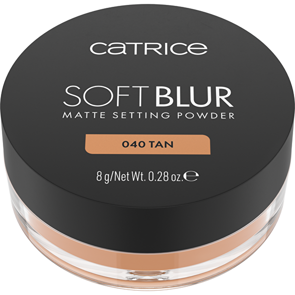 040 Pink Stardust, kCT231040
