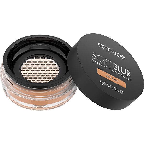 040 Pink Stardust, kCT231040