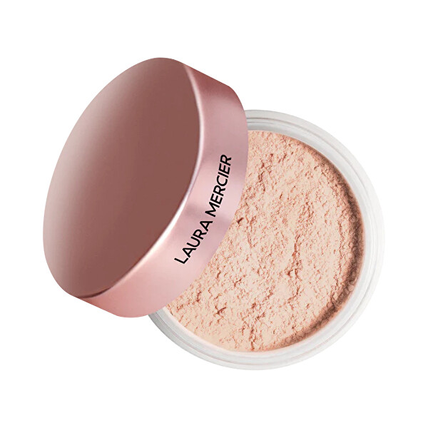 Tone Up, kLAU11304