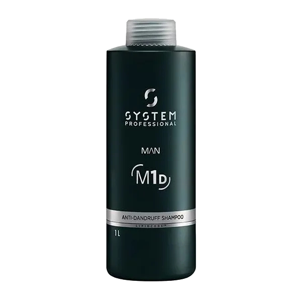 1000 ml, kSYP108