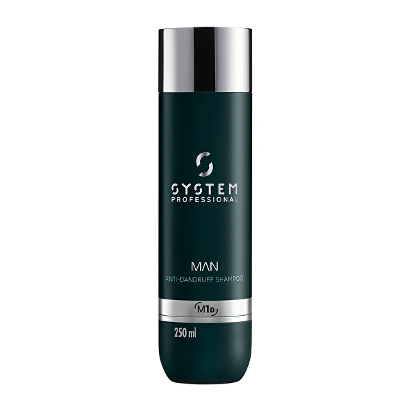 250 ml, kSYP109