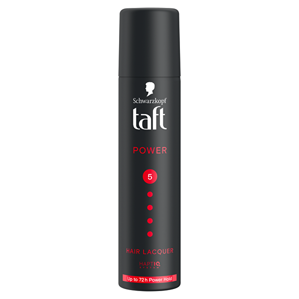 75 ml, kTAF030