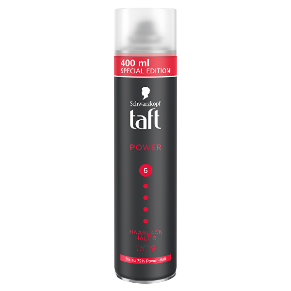 400 ml, kTAF034