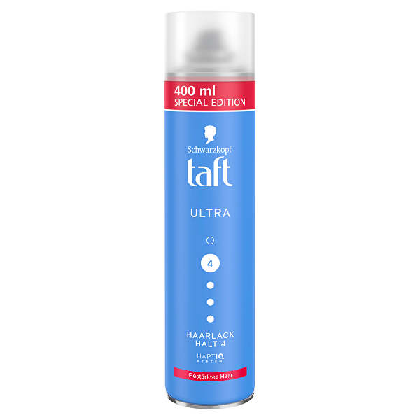 400 ml