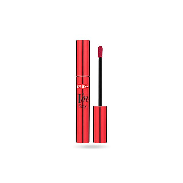 006 Strawberry Red , kPU469006