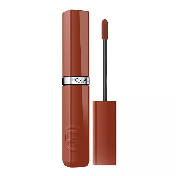 223 Toasted Beige, kLO1222223