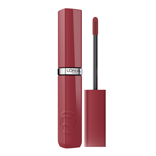 412 Rose Affair , kLO1222412
