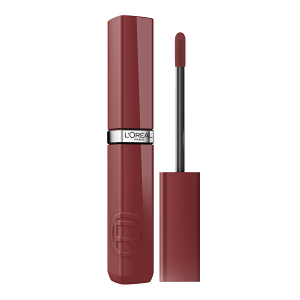 625 Midnight Bordeaux, kLO1222625