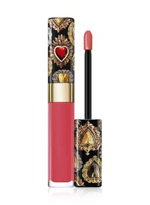 410 Coral Lust, kDO051410