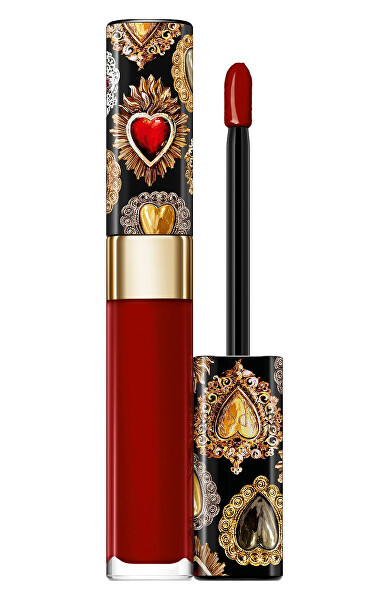 650 Classic Ruby, kDO051650