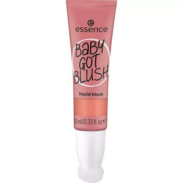 30 Dusty Rose, kESC135030