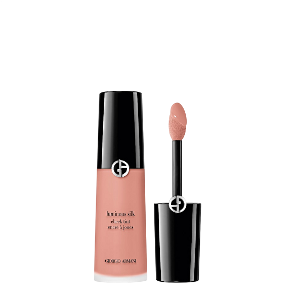 12 Rosy Nude, kGIA098012