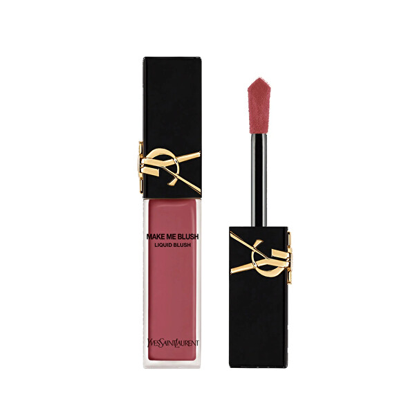 54 Berry Bang, kYS269003