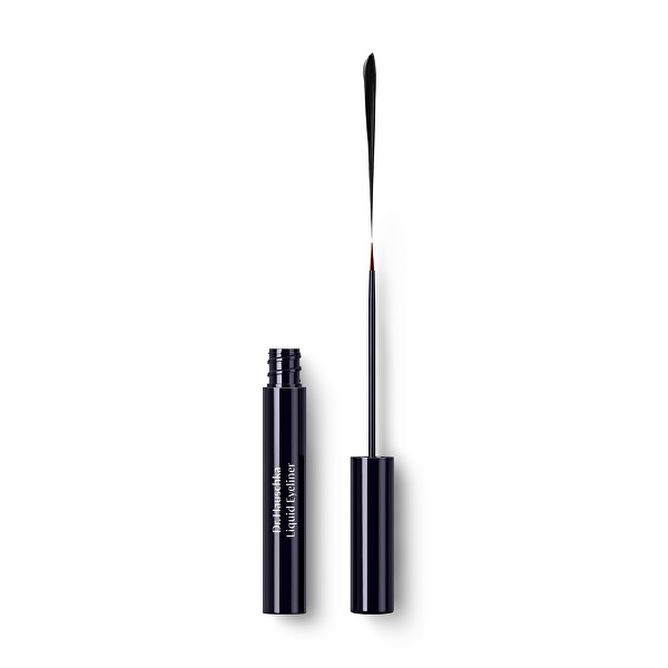 01 Black, kDH09601