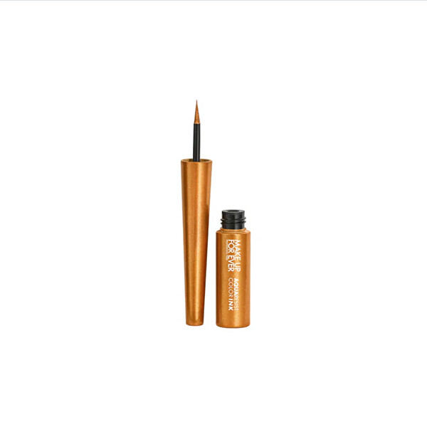 08 Copper Lava, kMFE02708