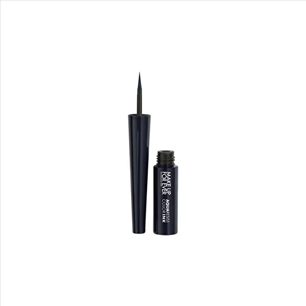 03 Matte Midnight, kMFE02703