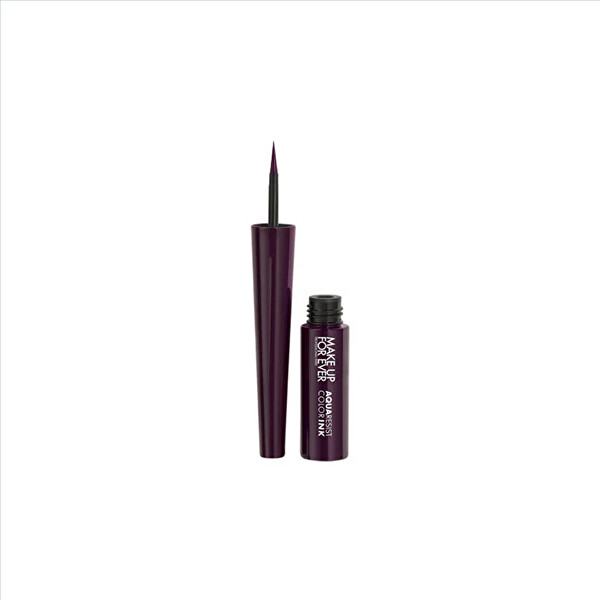 04 Matte Plum, kMFE02704