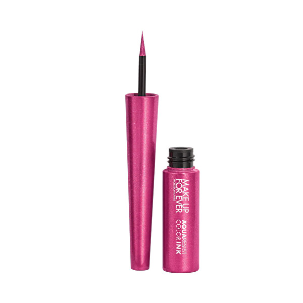 10 Pink Blaze, kMFE02710
