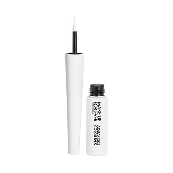 05 Matte Snow, kMFE02705