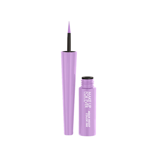 16 Matte Lilac, kMFE02716