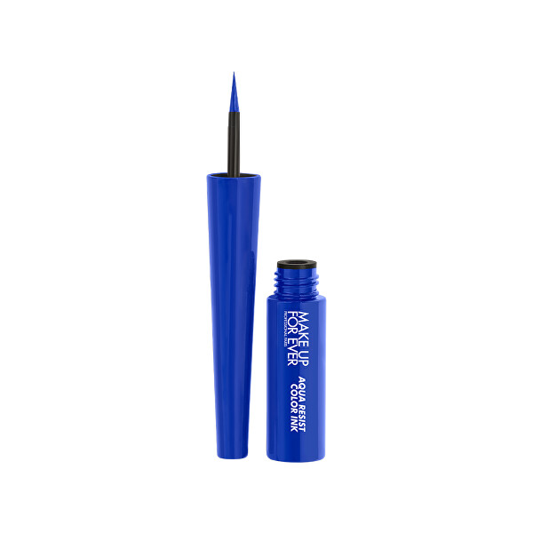 14 Matte Cobalt, kMFE02714