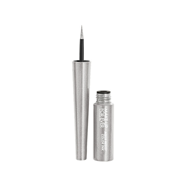 07 Silver Power, kMFE02707