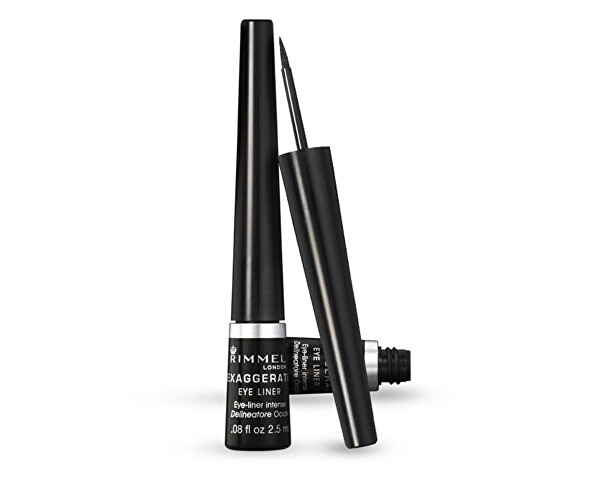 001 Black, kRI041001