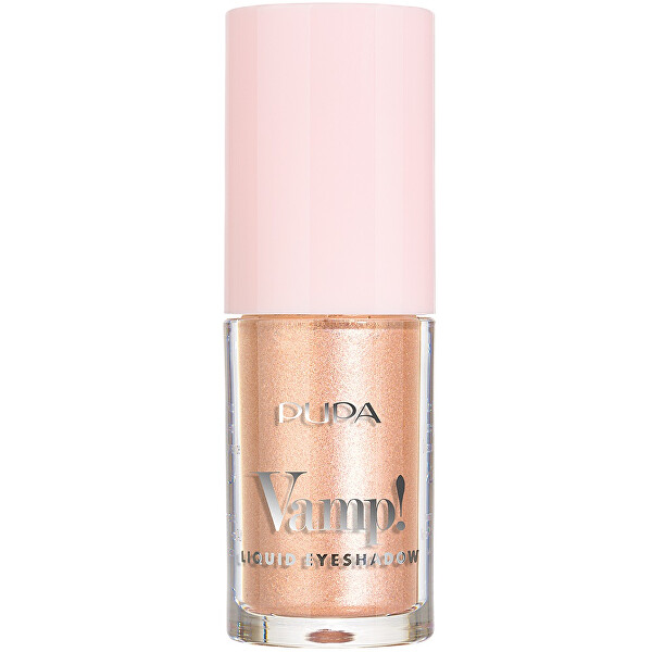 005 Champagne, kPU670005