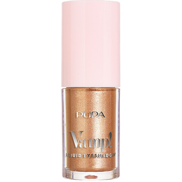 006 Bronze, kPU670006